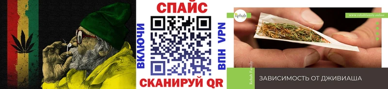 БУТИРАТ BDO 33%  купить  сайты  Артёмовский 