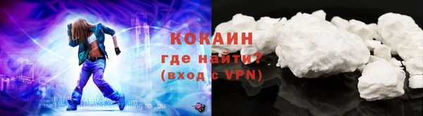 ешки Арсеньев