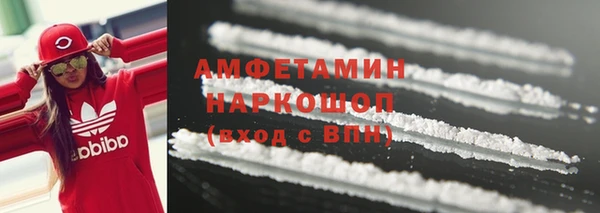 гидра Армянск