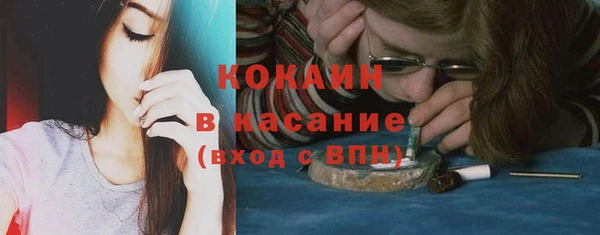 ешки Арсеньев