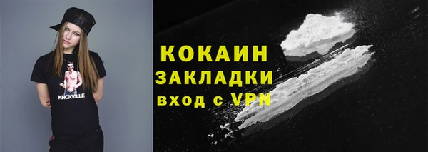 ешки Арсеньев