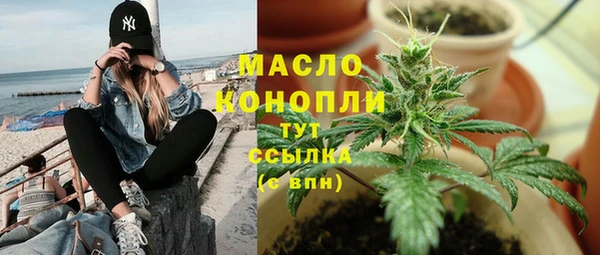 гидра Армянск
