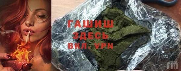 гидра Армянск